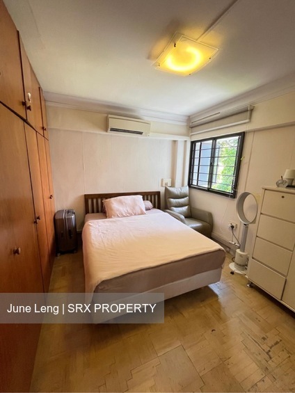 Blk 10 Farrer Park Gardens (Kallang/Whampoa), HDB 4 Rooms #558818881